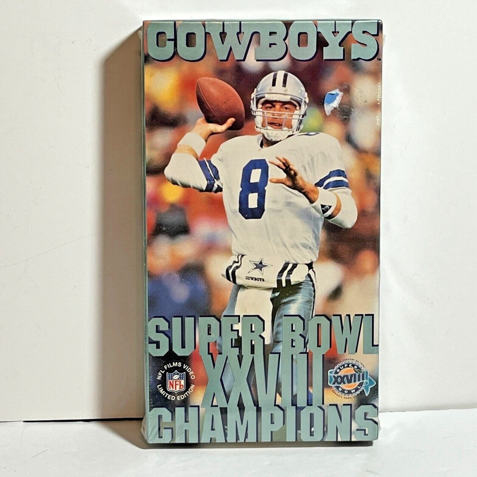 Cowboys Super Bowl Wins How Many - ktjqaw9