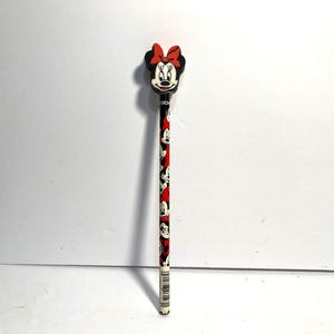 Disney Pentech Minnie Maus Bleistift