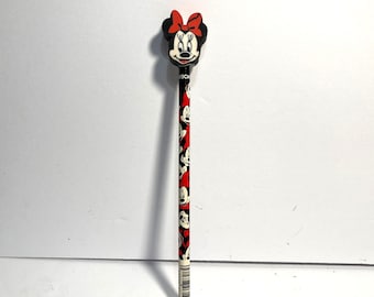 Disney Pentech Minnie Maus Bleistift