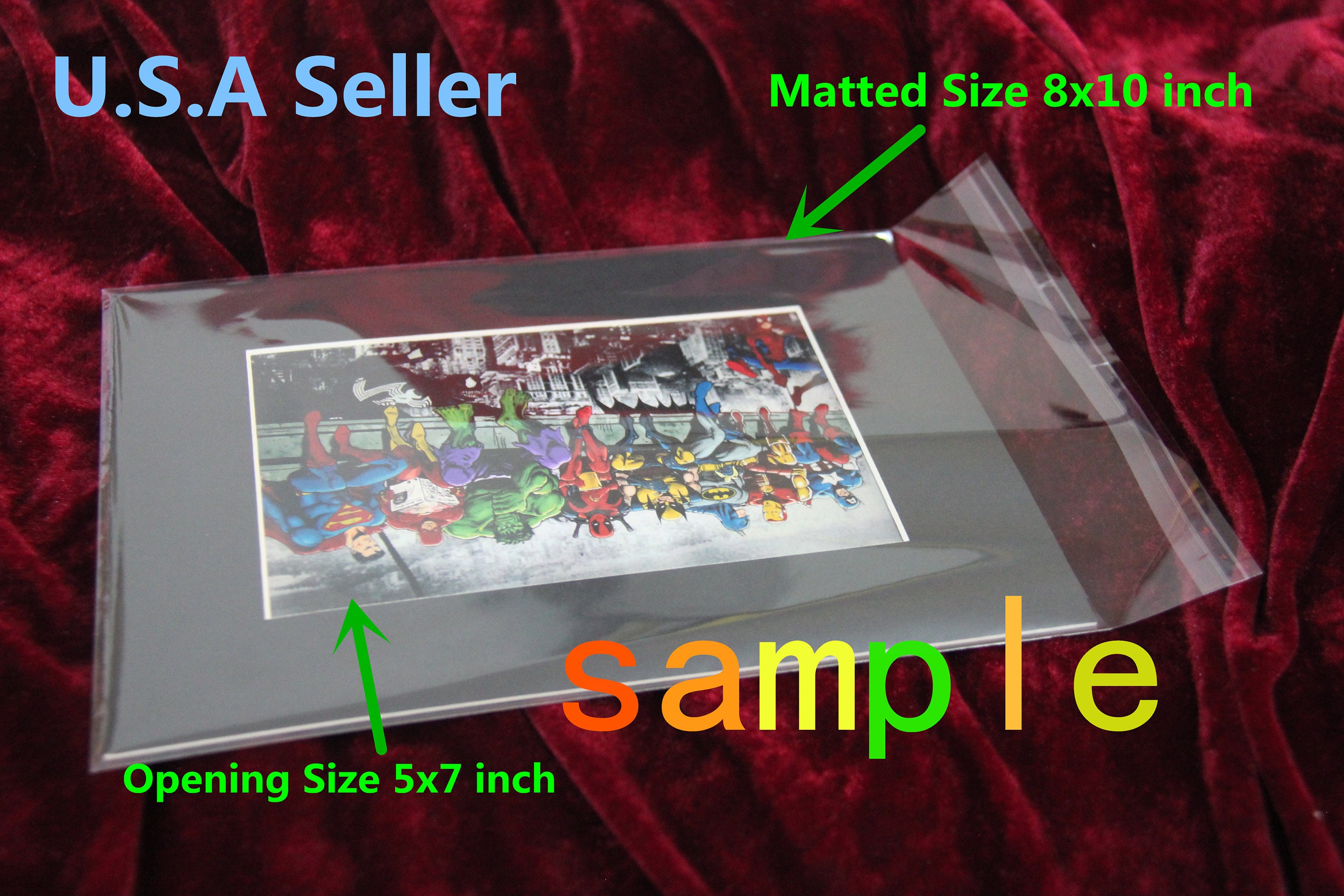 See Yourself On A Times Square Billboard For 24 Hours In New York - United