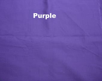 SafetyKatz Walking Jacket Purple; Custom Made Cat Reversible Harness Vest Collar Kitten Kitty