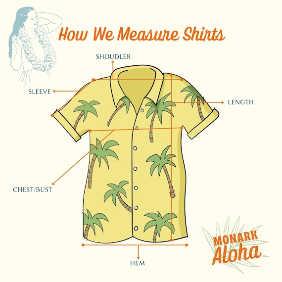 Vintage 80s PIERRE CARDIN Hawaiian Button Up Shir… - image 6