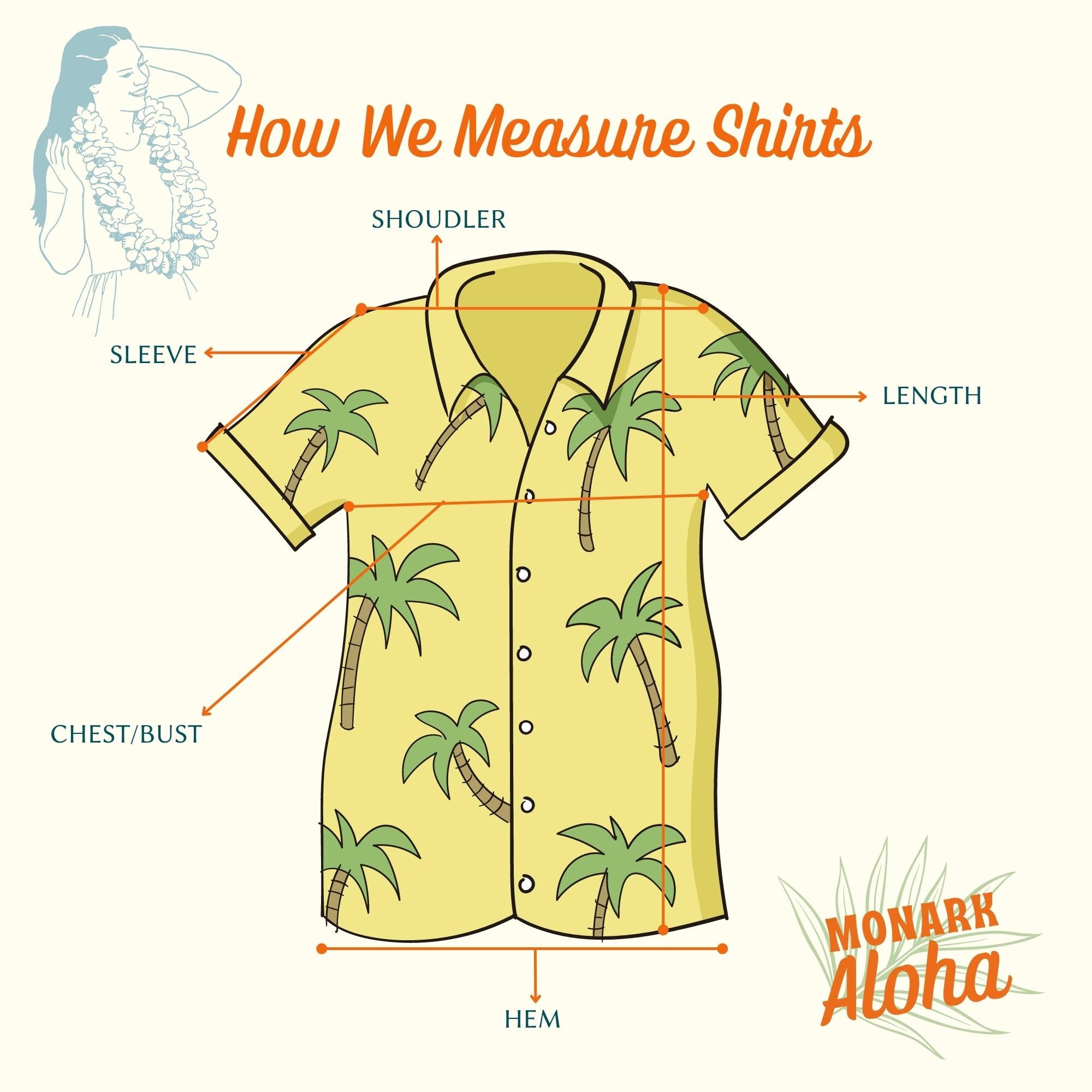 Aloha'n'Irie～HAWAII THE UNTOUCHED RIDDI… Aloha'n'Irie～HAWAII THE UNTOUCHED RIDDI… Various - Aloha'N