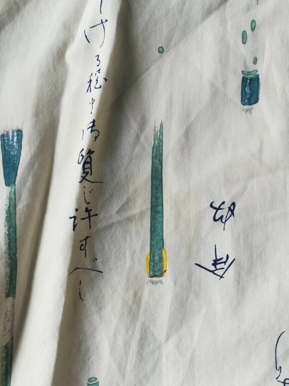 50s ビンテージ　Malihini アロハ　vintage 50s ビンテージ Malihini アロハ vintage 50s ビンテージ