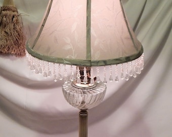 Lampe Berger Céramique Modèle Pierre Casenove - France, Diffuseur De Parfum, Très Bon état