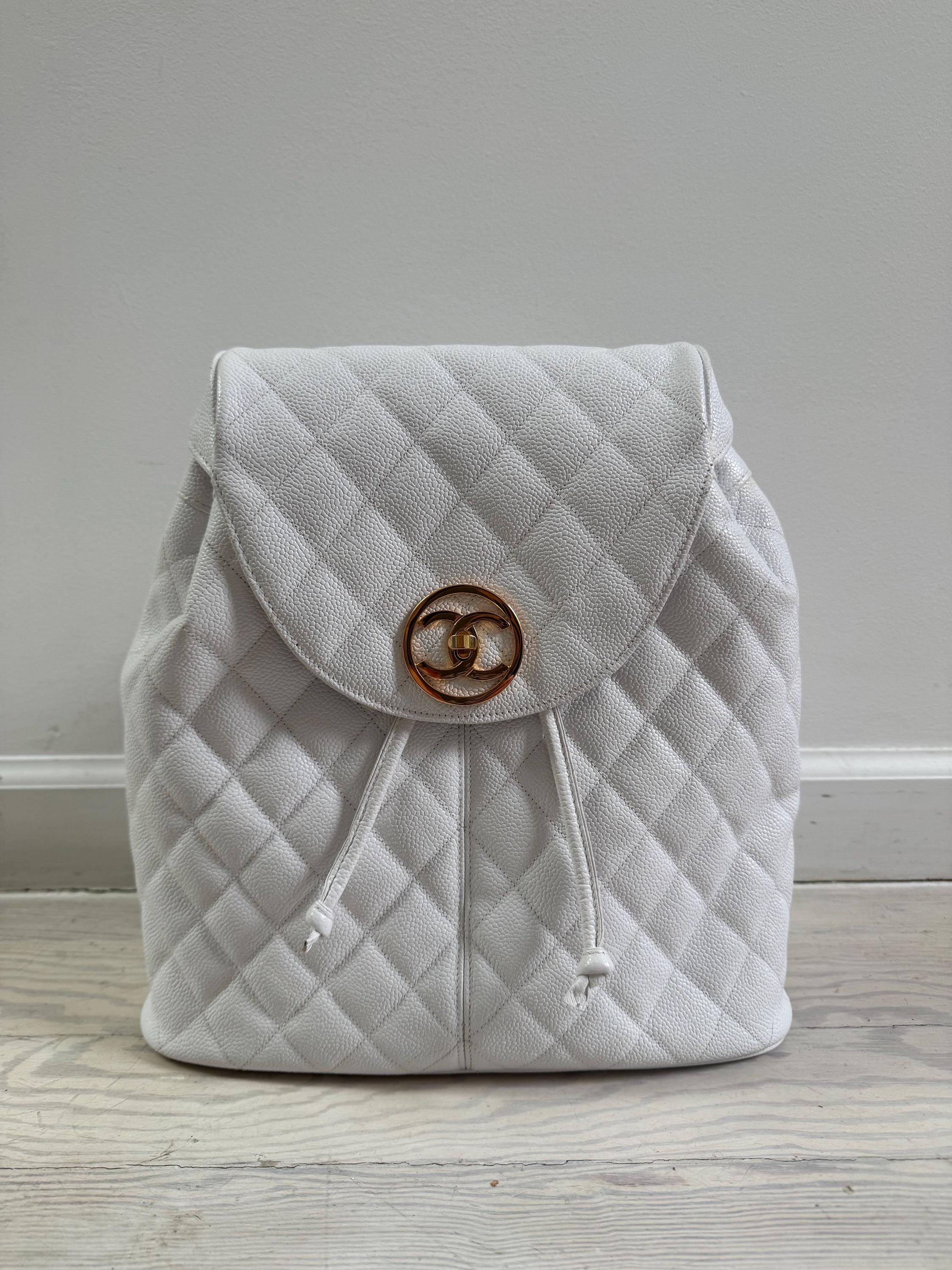 lululemon daily multi-pocket canvas tote bag *Canvas in Natural/Black, One Si – lemon bunny Color:Prism Crappie (TRO Exclusive)* Zippered interior pocket shop_by=Canada Shipping Eligible Shimano 97 BB-X Technium