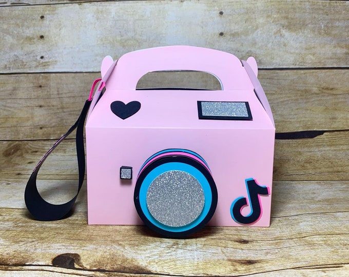 This item is unavailable Etsy