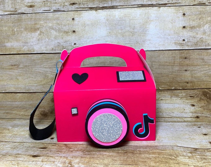 This item is unavailable Etsy