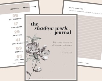 El diario del trabajo en la sombra