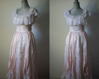 quirky evening dresses