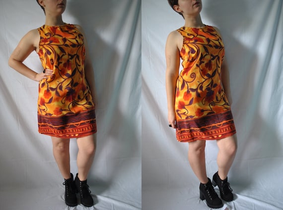 new wave 80s outfits