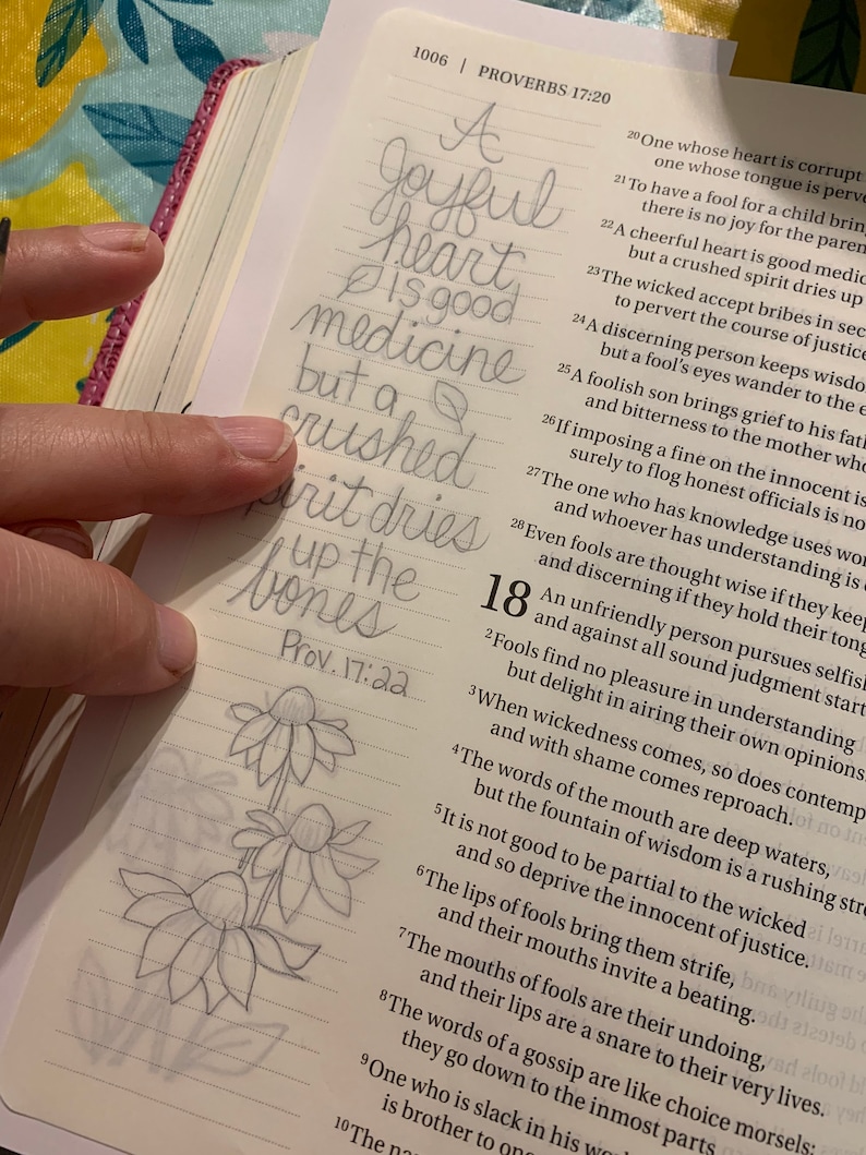 bible journaling templates, scripture bookmarks, Hand drawn, printable bible coloring bookmarks, printable scripture bookmarks. image 2