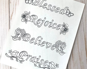 bible journaling templates, scripture bookmarks, printable bible coloring bookmarks, printable scripture bookmarks.