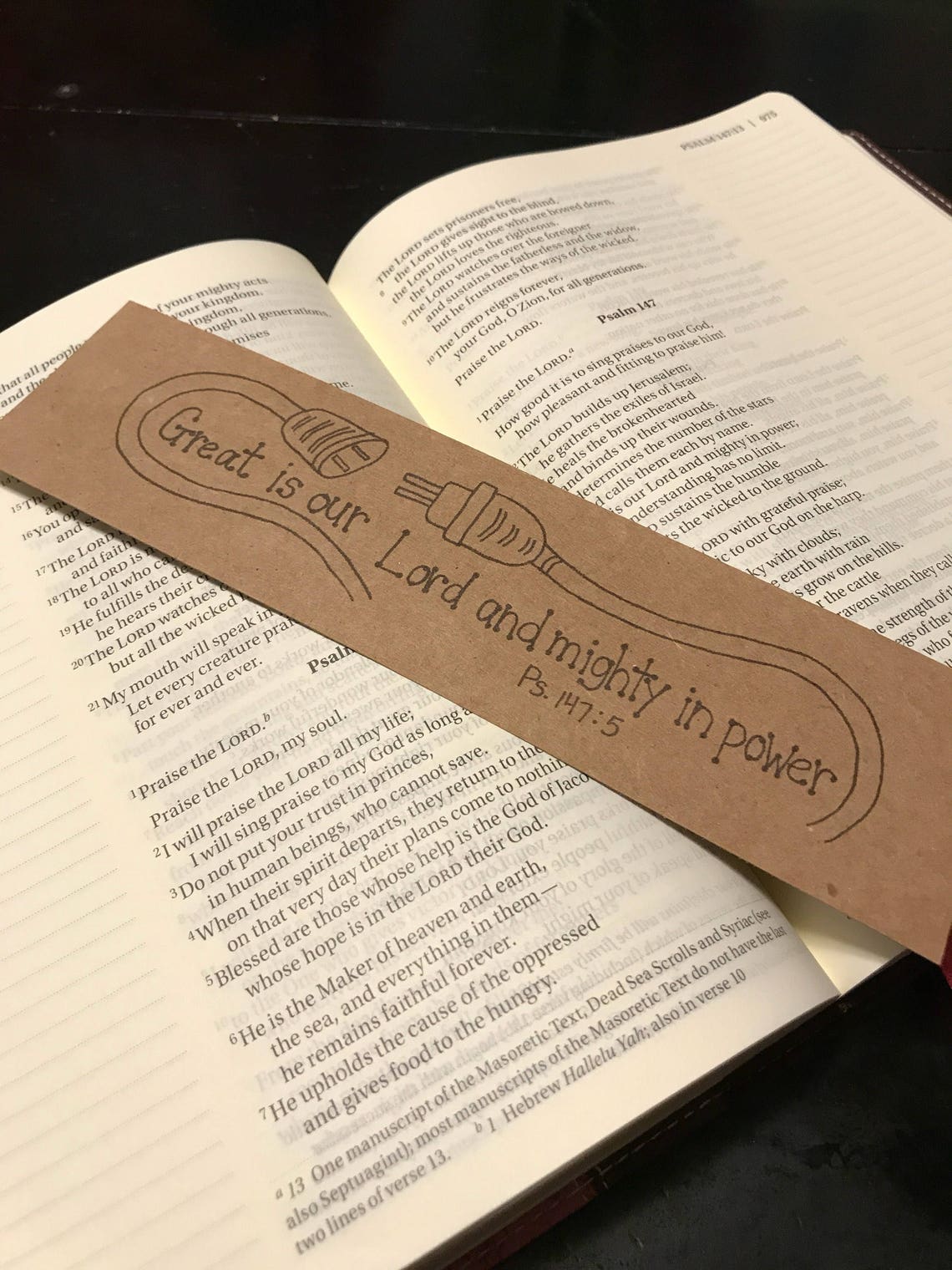 Bible Journaling Templates, Scripture Bookmarks, Printable Bible ...