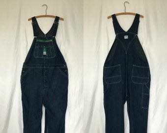 40 x 31 jeans