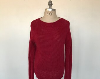 Jeanne Pierre - Etsy