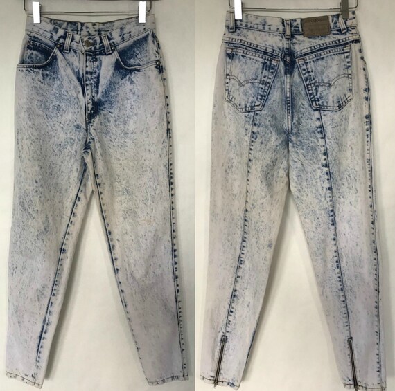 levi's 900 series jeans