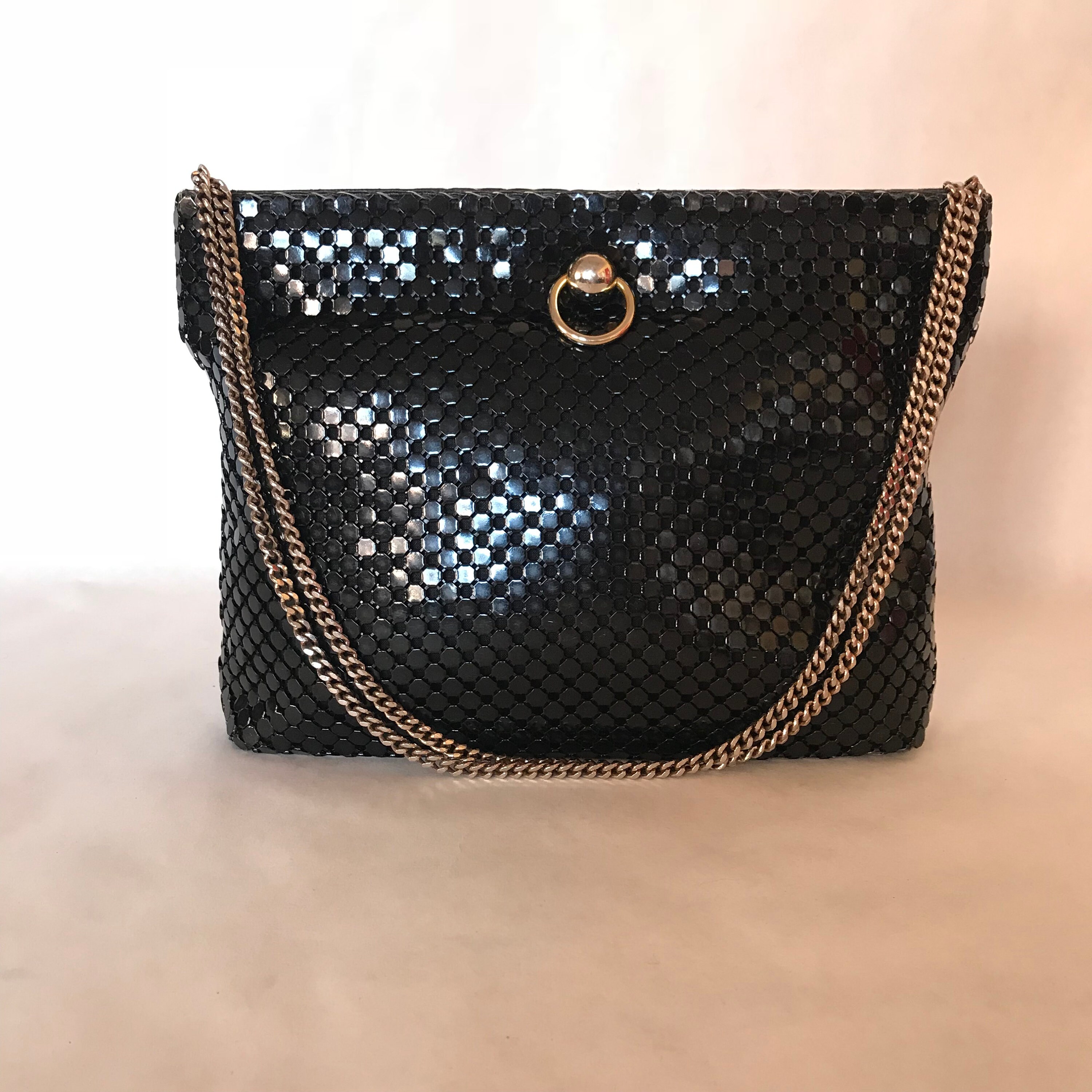 Lyrella purse sale