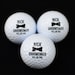 see more listings in the Golf . Golf Balls . Gear section