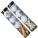 see more listings in the Golf . Golf Balls . Gear section