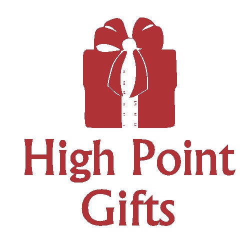 Sample Point Gift HighPointGifts - Etsy