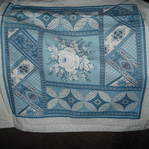 Cranston Fabric Etsy