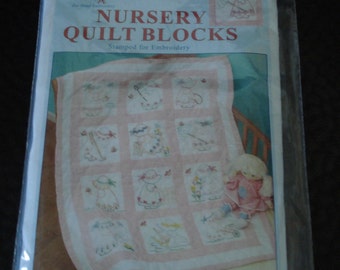 Las Mejores Ofertas En Sellos Bloque De Tejido Ropa De Cama Estampada Rdado A Mano | EBay