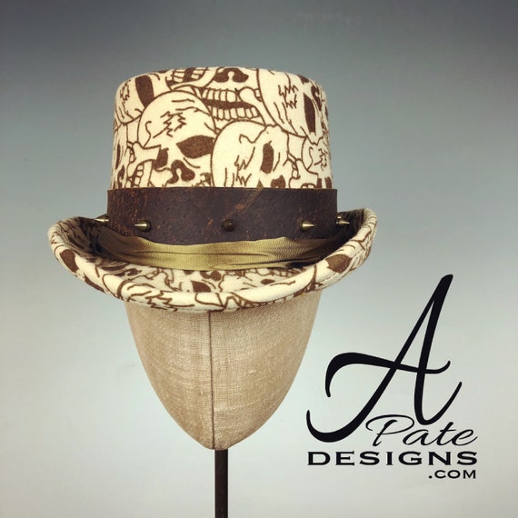 YChoice A Superb hat Classic Wool Felt Black Pork Pie Hat Porkpie Jazz Fedora Hat Round Top Trilby Stingy Brim Feather Cap for Perfect Winter