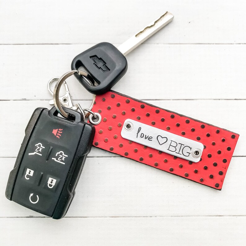 Healthcare Worker Gift Gifts for Healthcare Workers Etsy