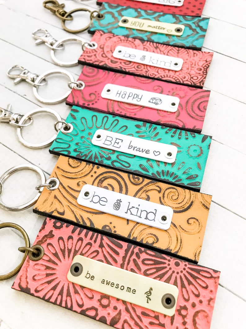 Healthcare Worker Gift Gifts for Healthcare Workers Etsy