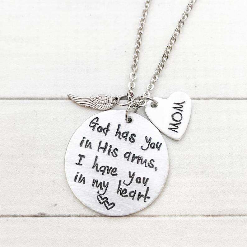 Sympathy Gift Loss of Mother Mother Memorial Gift Etsy Sympathy Gift Loss of Mother Mother Memorial Gift Etsy