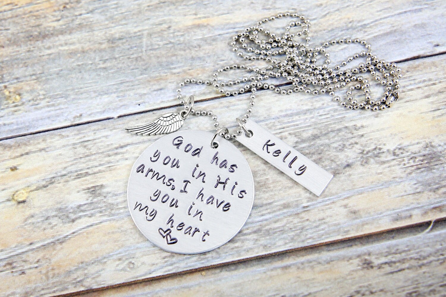 remembrance jewelry comany remembrance jewelry comany