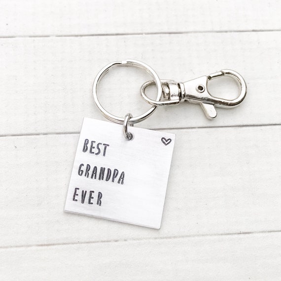 Download Fathers Day Gift For Grandpa Personalized Gifts For Grandpa Etsy