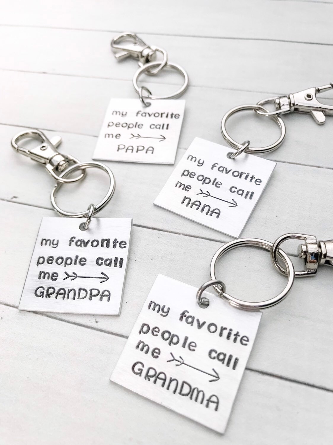 TOOLIN Keychain,Cute keychain,Car key chain,Smile Flower Bag Charms  Accessories for women and girl at  Women's Clothing store