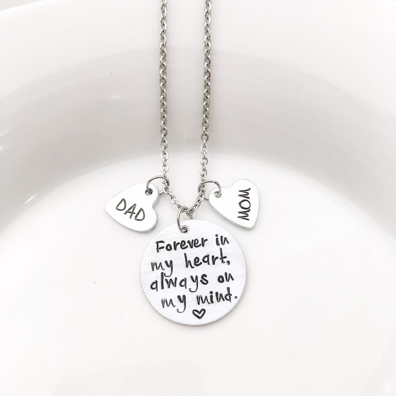 in memory of dad gifts