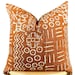 see more listings in the Mud Cloth Pillows section