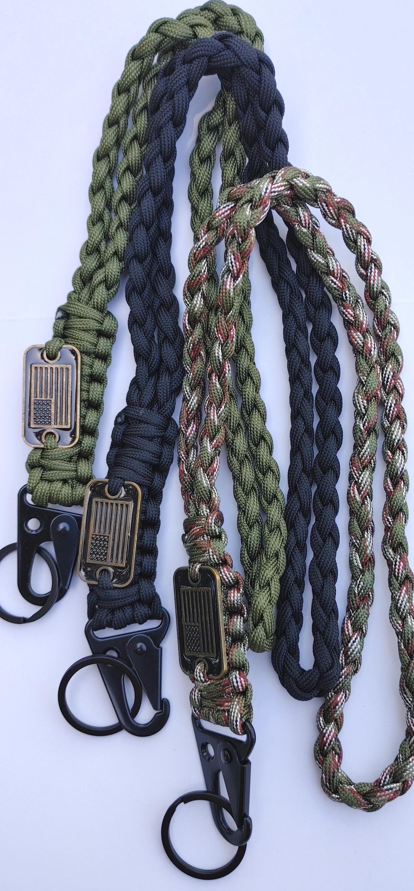 Porte-clés Parachutiste Original Pour Sac Ou Clés : Cadeau Passion Parachutisme