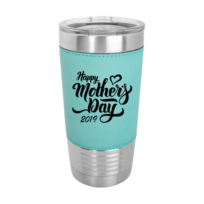 mothers day tumbler