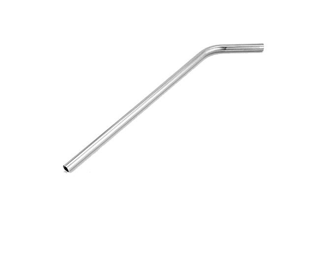 Stainless Steel Straw