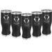 see more listings in the Groomsmen Pint Glasses section