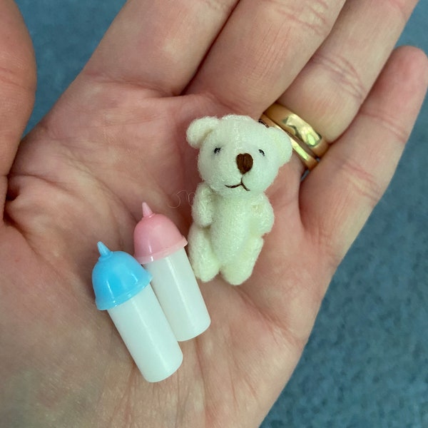 Reborn Accessories Etsy