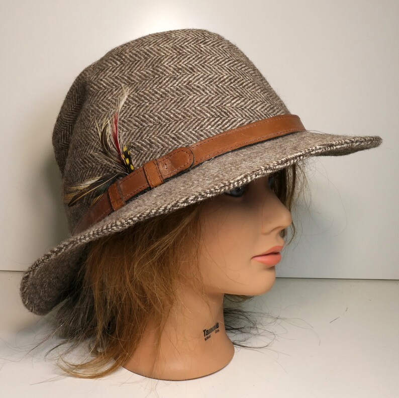 london fog fedora Transportation and Logistics Company News