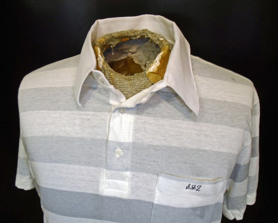 extra large dress shirt size