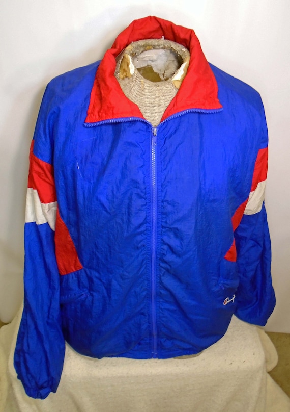 Red White And Blue Champion Jacket Store, 60% OFF | www.emanagreen.com