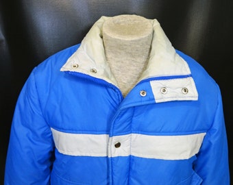 north field jacket