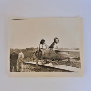 Photo print pilot free download Photo print pilot free download