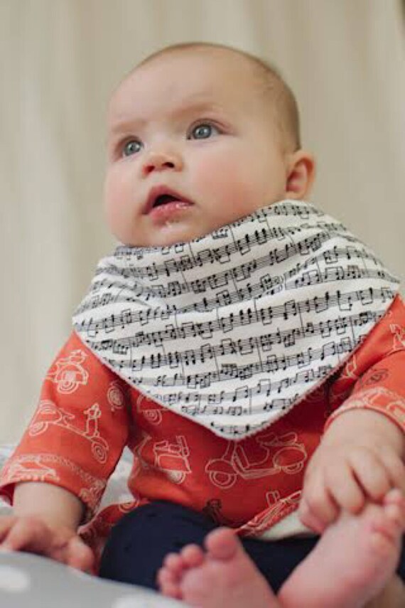 best bibs for very dribbly baby