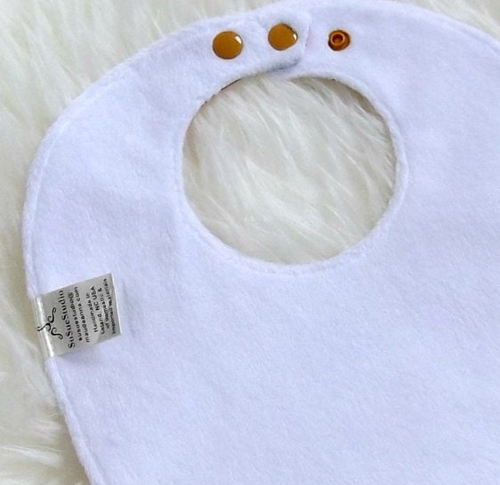 Musical Baby Bib Modern Dribble Bib Baby Boy Bib Baby Etsy