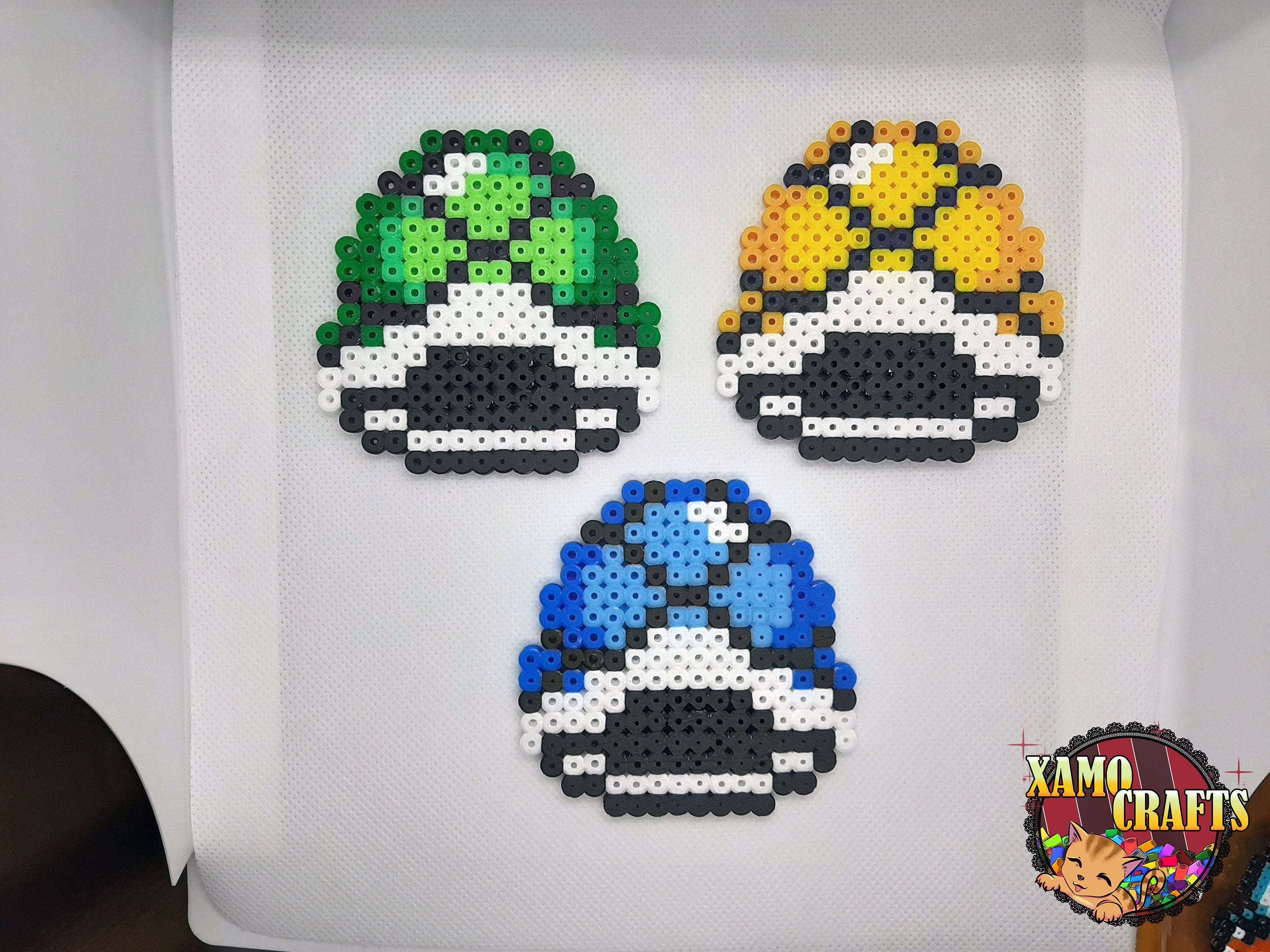 new super mario bros midi files new super mario bros midi files