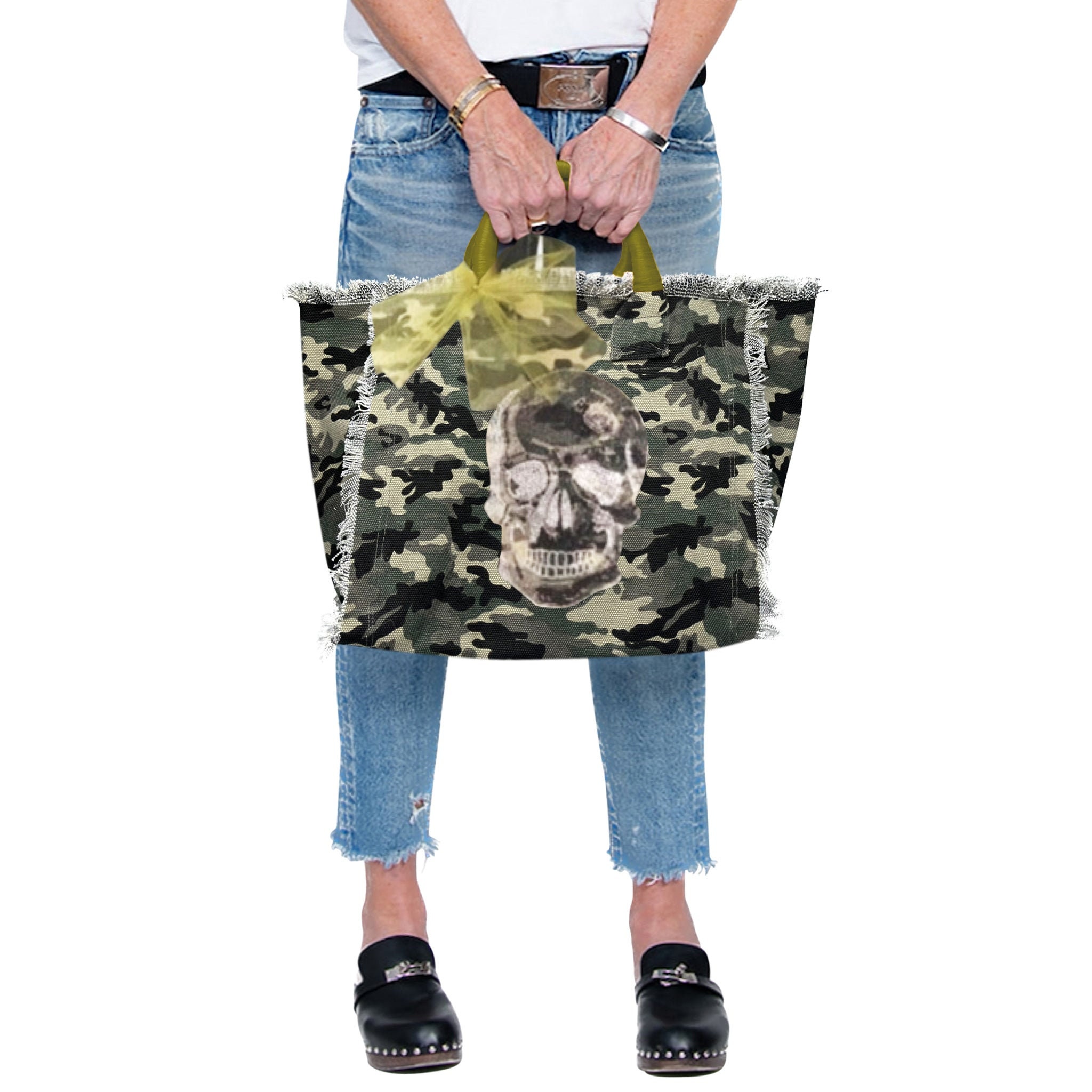 茶道稽古着 SADOWEAR SADOLIFE